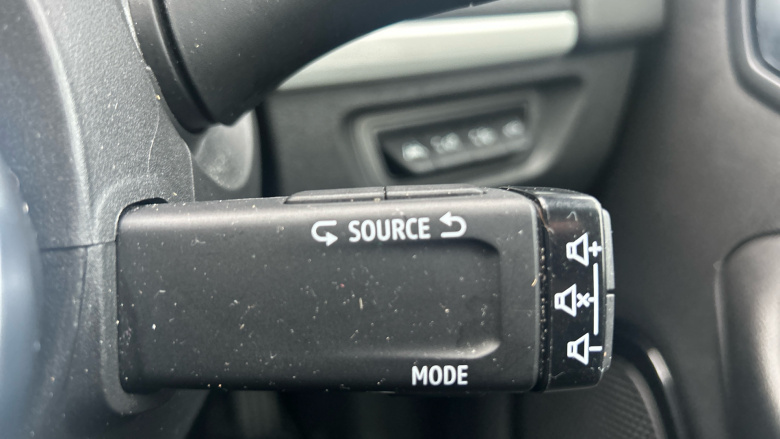 Renault Zoe 100kW Riviera Limited Edn R135 50kWh RC 5dr Auto Electric Hatchback